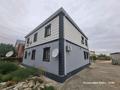 Жеке үй · 7 бөлме · 338 м² · 13 жүзд., 8 аул 339, бағасы: 65 млн ₸ в Кульсары