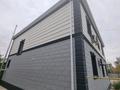 Жеке үй · 7 бөлме · 338 м² · 13 жүзд., 8 аул 339, бағасы: 65 млн ₸ в Кульсары — фото 21
