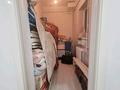 Жеке үй · 7 бөлме · 338 м² · 13 жүзд., 8 аул 339, бағасы: 65 млн ₸ в Кульсары — фото 25