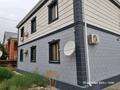 Жеке үй · 7 бөлме · 338 м² · 13 жүзд., 8 аул 339, бағасы: 65 млн ₸ в Кульсары — фото 27