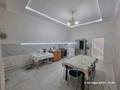 Жеке үй · 7 бөлме · 338 м² · 13 жүзд., 8 аул 339, бағасы: 65 млн ₸ в Кульсары — фото 2