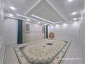 Жеке үй · 7 бөлме · 338 м² · 13 жүзд., 8 аул 339, бағасы: 65 млн ₸ в Кульсары — фото 29