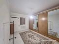 Жеке үй · 7 бөлме · 338 м² · 13 жүзд., 8 аул 339, бағасы: 65 млн ₸ в Кульсары — фото 30