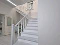 Жеке үй · 7 бөлме · 338 м² · 13 жүзд., 8 аул 339, бағасы: 65 млн ₸ в Кульсары — фото 31