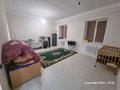 Жеке үй · 7 бөлме · 338 м² · 13 жүзд., 8 аул 339, бағасы: 65 млн ₸ в Кульсары — фото 34