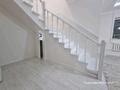 Жеке үй · 7 бөлме · 338 м² · 13 жүзд., 8 аул 339, бағасы: 65 млн ₸ в Кульсары — фото 36