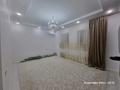 Жеке үй · 7 бөлме · 338 м² · 13 жүзд., 8 аул 339, бағасы: 65 млн ₸ в Кульсары — фото 37
