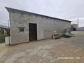 Жеке үй · 7 бөлме · 338 м² · 13 жүзд., 8 аул 339, бағасы: 65 млн ₸ в Кульсары — фото 38