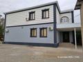 Жеке үй · 7 бөлме · 338 м² · 13 жүзд., 8 аул 339, бағасы: 65 млн ₸ в Кульсары — фото 3