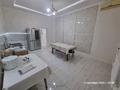 Жеке үй · 7 бөлме · 338 м² · 13 жүзд., 8 аул 339, бағасы: 65 млн ₸ в Кульсары — фото 39