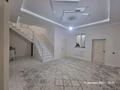 Жеке үй · 7 бөлме · 338 м² · 13 жүзд., 8 аул 339, бағасы: 65 млн ₸ в Кульсары — фото 41