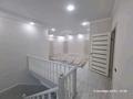 Жеке үй · 7 бөлме · 338 м² · 13 жүзд., 8 аул 339, бағасы: 65 млн ₸ в Кульсары — фото 42