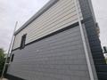 Жеке үй · 7 бөлме · 338 м² · 13 жүзд., 8 аул 339, бағасы: 65 млн ₸ в Кульсары — фото 43