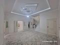 Жеке үй · 7 бөлме · 338 м² · 13 жүзд., 8 аул 339, бағасы: 65 млн ₸ в Кульсары — фото 6