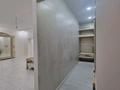 Жеке үй · 7 бөлме · 338 м² · 13 жүзд., 8 аул 339, бағасы: 65 млн ₸ в Кульсары — фото 7