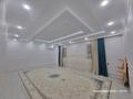Жеке үй · 7 бөлме · 338 м² · 13 жүзд., 8 аул 339, бағасы: 65 млн ₸ в Кульсары — фото 8