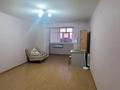 3-бөлмелі пәтер · 87.1 м² · 3/5 қабат, Павлова, бағасы: 48 млн ₸ в Костанае — фото 12