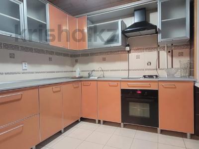 3-бөлмелі пәтер · 87.1 м² · 3/5 қабат, Павлова 70, бағасы: 46 млн ₸ в Костанае