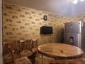 3-бөлмелі пәтер · 87.1 м² · 3/5 қабат, Павлова, бағасы: 48 млн ₸ в Костанае — фото 5