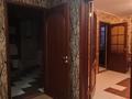 3-бөлмелі пәтер · 87.1 м² · 3/5 қабат, Павлова, бағасы: 48 млн ₸ в Костанае — фото 6