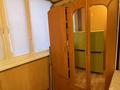 3-комнатная квартира, 69 м², 6/9 этаж, Малайсары Батыра 8 за 35 млн 〒 в Павлодаре — фото 12