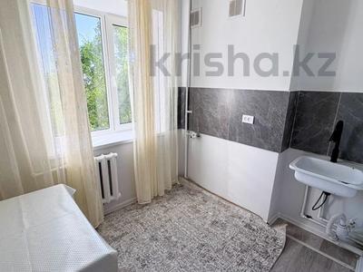 1-комнатная квартира · 32 м² · 3/4 этаж, Жетысу 16 за 11.5 млн ₸ в Талдыкоргане