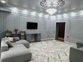 3-бөлмелі пәтер · 90 м² · 4/10 қабат, Туран 48 — Туран пересечение Орынбор, бағасы: 35 000 ₸ в Астане, Есильский р-н — фото 2