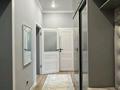 3-бөлмелі пәтер · 90 м² · 4/10 қабат, Туран 48 — Туран пересечение Орынбор, бағасы: 35 000 ₸ в Астане, Есильский р-н — фото 9