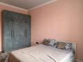 3-бөлмелі пәтер · 90 м² · 4/10 қабат, Туран 48 — Туран пересечение Орынбор, бағасы: 35 000 ₸ в Астане, Есильский р-н — фото 10
