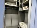 3-бөлмелі пәтер · 90 м² · 4/10 қабат, Туран 48 — Туран пересечение Орынбор, бағасы: 35 000 ₸ в Астане, Есильский р-н — фото 11