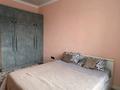 3-бөлмелі пәтер · 90 м² · 4/10 қабат, Туран 48 — Туран пересечение Орынбор, бағасы: 35 000 ₸ в Астане, Есильский р-н — фото 12