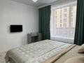 3-бөлмелі пәтер · 90 м² · 4/10 қабат, Туран 48 — Туран пересечение Орынбор, бағасы: 35 000 ₸ в Астане, Есильский р-н — фото 13