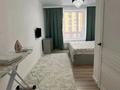 3-бөлмелі пәтер · 90 м² · 4/10 қабат, Туран 48 — Туран пересечение Орынбор, бағасы: 35 000 ₸ в Астане, Есильский р-н — фото 14