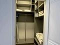 3-бөлмелі пәтер · 90 м² · 4/10 қабат, Туран 48 — Туран пересечение Орынбор, бағасы: 35 000 ₸ в Астане, Есильский р-н — фото 15