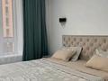 3-бөлмелі пәтер · 90 м² · 4/10 қабат, Туран 48 — Туран пересечение Орынбор, бағасы: 35 000 ₸ в Астане, Есильский р-н — фото 16
