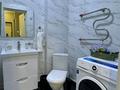 3-бөлмелі пәтер · 90 м² · 4/10 қабат, Туран 48 — Туран пересечение Орынбор, бағасы: 35 000 ₸ в Астане, Есильский р-н — фото 17
