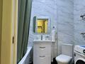 3-бөлмелі пәтер · 90 м² · 4/10 қабат, Туран 48 — Туран пересечение Орынбор, бағасы: 35 000 ₸ в Астане, Есильский р-н — фото 18