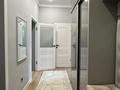 3-бөлмелі пәтер · 90 м² · 4/10 қабат, Туран 48 — Туран пересечение Орынбор, бағасы: 35 000 ₸ в Астане, Есильский р-н — фото 19