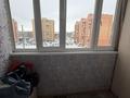 4-комнатная квартира · 80 м² · 5/6 этаж, Строителей 5 за 28.7 млн ₸ в Кокшетау — фото 11