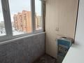 4-комнатная квартира · 80 м² · 5/6 этаж, Строителей 5 за 28.7 млн ₸ в Кокшетау — фото 12