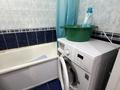 4-комнатная квартира · 80 м² · 5/6 этаж, Строителей 5 за 28.7 млн ₸ в Кокшетау — фото 14