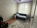 4-комнатная квартира · 80 м² · 5/6 этаж, Строителей 5 за 28.7 млн ₸ в Кокшетау — фото 3