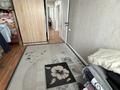 4-комнатная квартира · 80 м² · 5/6 этаж, Строителей 5 за 28.7 млн ₸ в Кокшетау — фото 6