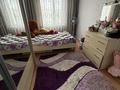 4-комнатная квартира · 80 м² · 5/6 этаж, Строителей 5 за 28.7 млн ₸ в Кокшетау — фото 7