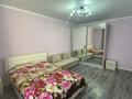 1-комнатная квартира · 38 м² · 4/9 этаж, Аманжол Болекпаев 19 за 12 000 ₸ в Астане, Алматы р-н — фото 2