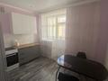 1-комнатная квартира · 38 м² · 4/9 этаж, Аманжол Болекпаев 19 за 12 000 ₸ в Астане, Алматы р-н — фото 4