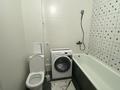 1-комнатная квартира · 38 м² · 4/9 этаж, Аманжол Болекпаев 19 за 12 000 ₸ в Астане, Алматы р-н — фото 5