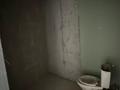 1-бөлмелі пәтер · 34 м² · 2/6 қабат, Бауыржана Момышулы 11/14а — САМАЯ ДЕШЕВАЯ В ЖК, бағасы: 24.8 млн ₸ в Алматы, Алатауский р-н — фото 11
