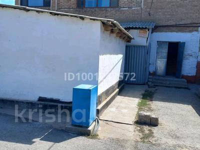 4-бөлмелі пәтер · 96 м² · 1/2 қабат, Байтурсынова 27/42 — Возле аптеки, бағасы: 10.5 млн ₸ в Жетысае
