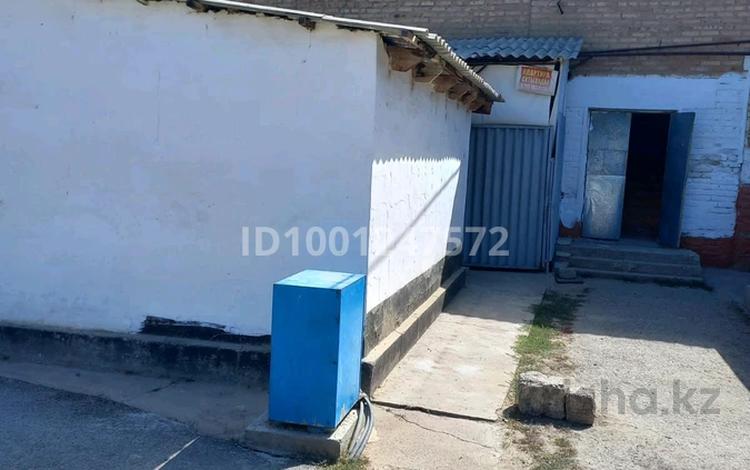 4-бөлмелі пәтер · 96 м² · 1/2 қабат, Байтурсынова 27/42 — Возле аптеки, бағасы: 10.5 млн ₸ в Жетысае — фото 2